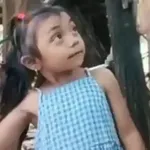 Mona Rosita niña Tiktok 😎