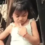 Mona Rosita niña Tiktok 😎