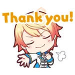 tsukasa tenma