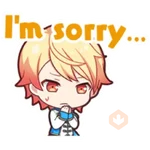 tsukasa tenma