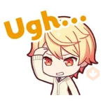 tsukasa tenma