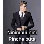 PARA CONTESTAR