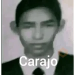 PARA CONTESTAR