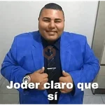 PARA CONTESTAR