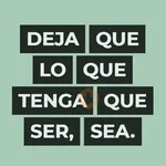 Frases Top 🗳️🪄