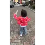 niña