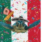 Memes Viva México Septiembre 🇲🇽