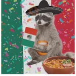 Memes Viva México Septiembre 🇲🇽