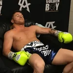 🥊🥊 Canelo Álvarez 🥊🥊