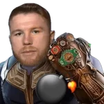 🥊🥊 Canelo Álvarez 🥊🥊