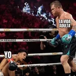 🥊🥊 Canelo Álvarez 🥊🥊