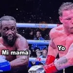 🥊🥊 Canelo Álvarez 🥊🥊