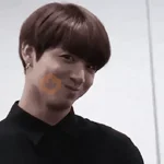 k-pop