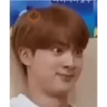 k-pop