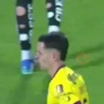 América equipo de fútbol⚽