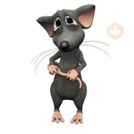 Tiktok stikers