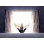 Tiktok stikers