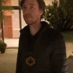 👆MI HONESTA REACCIÓN 2 😌