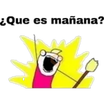Que vamos a hacer!!! ꕤ𝒩𝒫𝒞ꕤ 