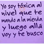 💬Notas TikTok😈