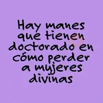 💬Notas TikTok😈