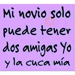 💬Notas TikTok😈