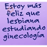 💬Notas TikTok😈