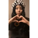 K-pop cute 💗💗