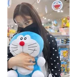 K-pop cute 💗💗