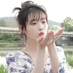 K-pop cute 💗💗