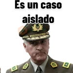 Chilenos 2