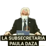 Chilenos 2