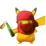 Chilenos 2