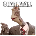 31 Minutos