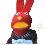 31 Minutos