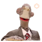 31 Minutos