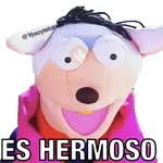31 Minutos