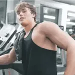 Gym Pack Academia e Treino