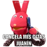 31 Minutos