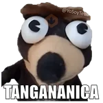 31 Minutos