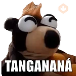 31 Minutos