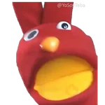 31 Minutos