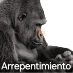Animales miados