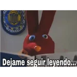 31 minutos