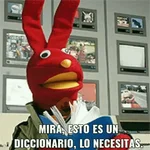 31 minutos