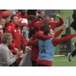 Futbol