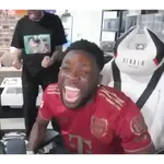 Futbol