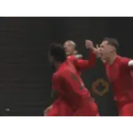 Futbol