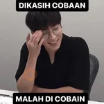 K-Pop Meme