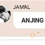 K-Pop Meme